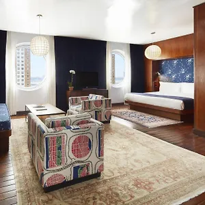 visit hotel